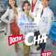 Doctor Cha