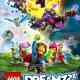 LEGO DREAMZzz