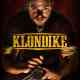 Klondike