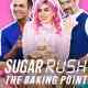 Sugar Rush The Baking Point