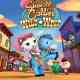 Sheriff Callie's Wild West