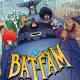 BAT-FAM