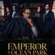 Emperor of Ocean Park
