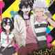 Blood Lad