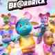 BE@RBRICK