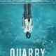 Quarry Türkçe Dublaj