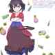 I Shall Survive Using Potions!