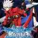 BlazBlue: Alter Memory