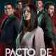 Pacto de Sangre