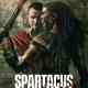 Spartacus: House of Ashur