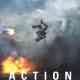 Action