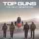 Top Guns: The Next Generation