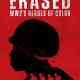 Erased: WW2's Heroes of Color