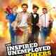 The Inspired Unemployed Impractical