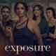 Exposure