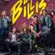The Billis