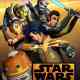 Star Wars Rebels Türkçe Dublaj