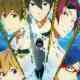 Free!
