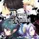 Makai Ouji: Devils and Realist