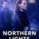 Northern Lights