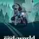 Carol & The End of the World