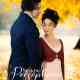 Seeking Persephone