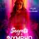 Secrets of a Nympho