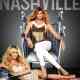 Nashville