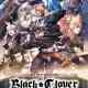 Black Clover: Sword of the Wizard King