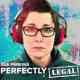 Sue Perkins: Perfectly Legal