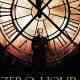 Zero Hour