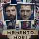 Memento Mori