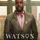 Watson
