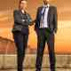 Broadchurch Türkçe Dublaj