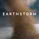 Earthstorm