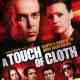 A Touch of Cloth