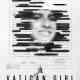 Vatican Girl: The Disappearance of Emanuela Orlandi