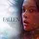Fallen