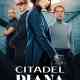 Citadel: Diana