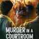 Indian Predator: Murder in a Courtroom