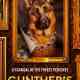 Gunther's Millions