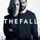 The Fall Türkçe Dublaj