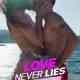 Love Never Lies: Destination Sardinia