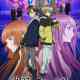Blast of Tempest