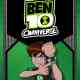 Ben 10: Omniverse
