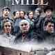 The Mill