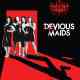 Devious Maids Türkçe Dublaj