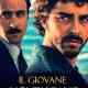 The Young Montalbano