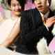 My Girlfriend Is a Gumiho