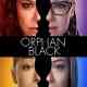 Orphan Black Türkçe Dublaj